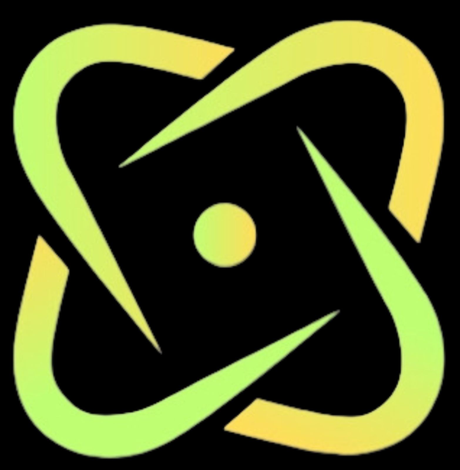 Sun Sync Green Tech